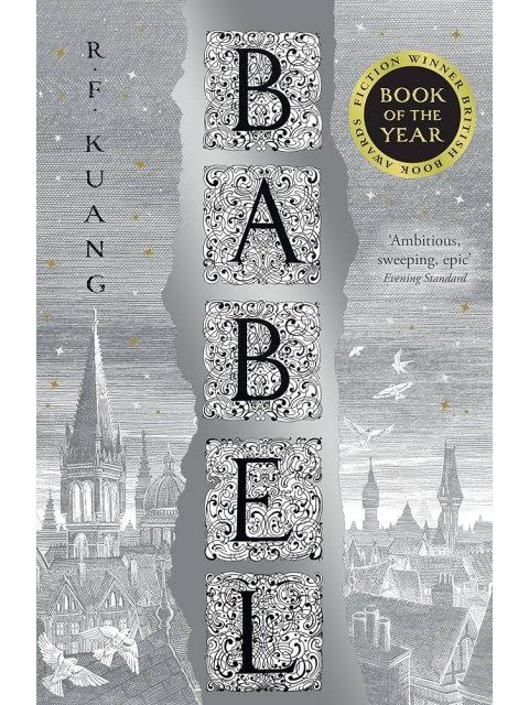 BABEL