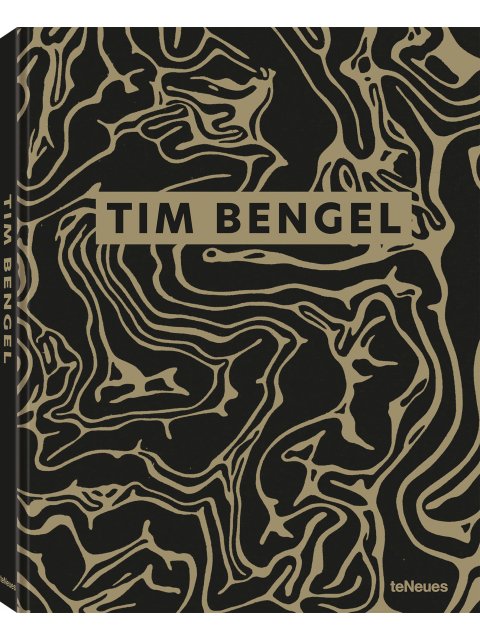 TIM BENGEL HC