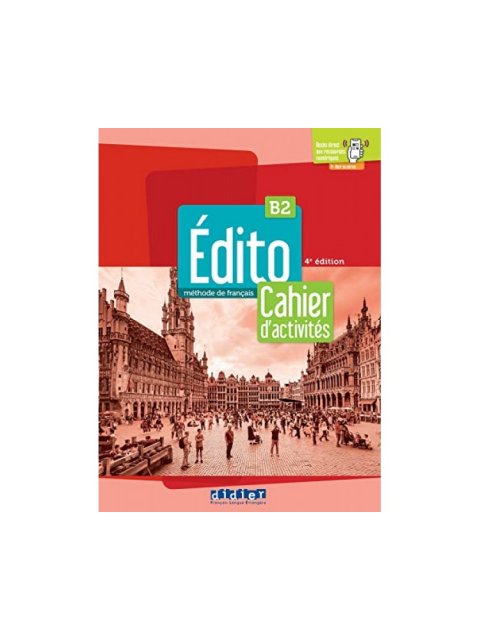 EDITO B2 CAHIER (+DIDIERFLE-APP.)