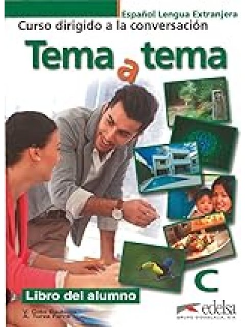 TEMA A TEMA ALUMNO C