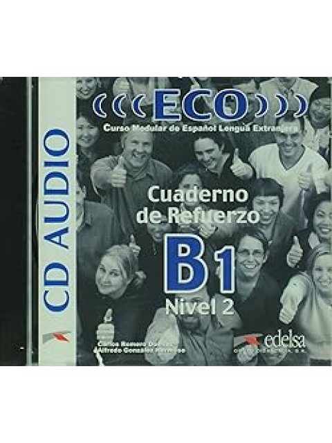 ECO REFUERZO B1 CD (1)