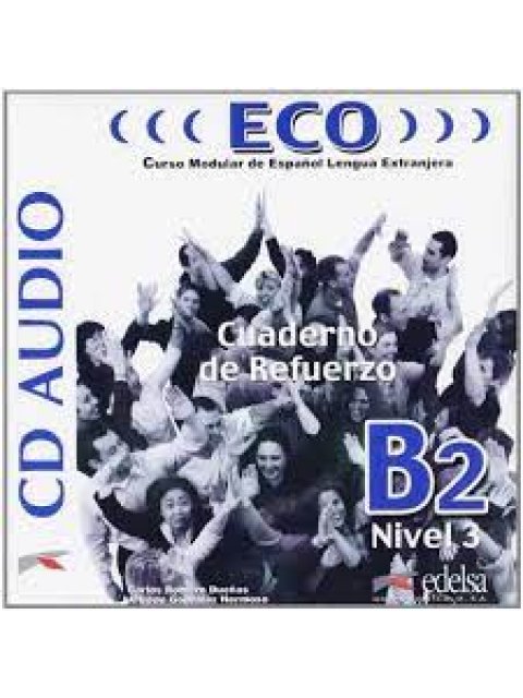 ECO REFUERZO B2 CD (1)