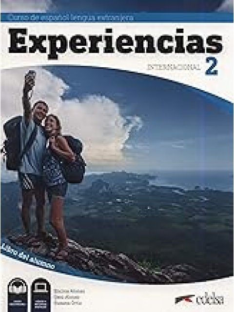 EXPERIENCIAS 2 A2 ALUMNO