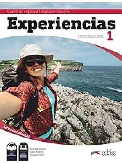 EXPERIENCIAS 1 A1 ALUMNO