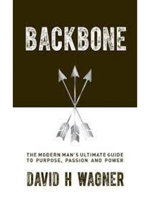 BACKBONE