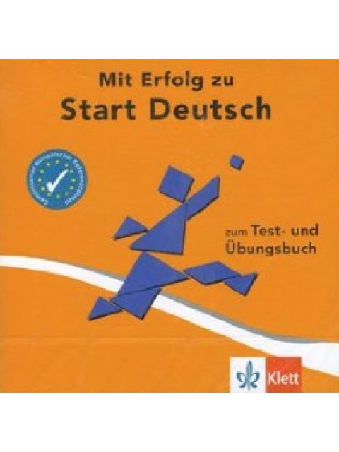 MIT ERFOLG ZU START DEUTSCH CD (2)