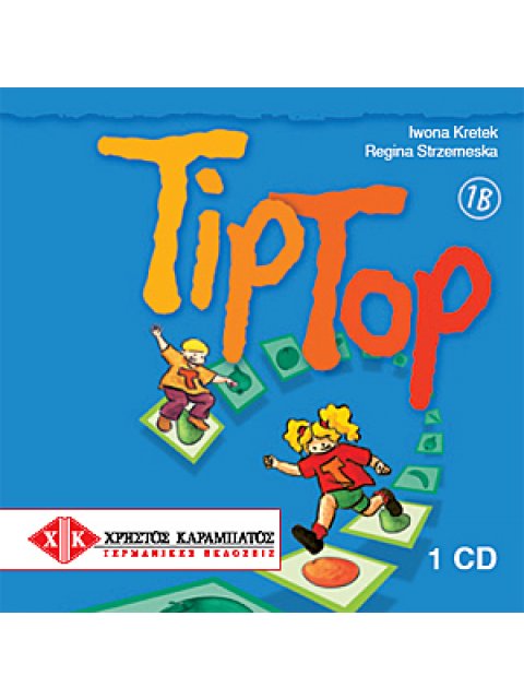 TIP TOP 1B CD (1)