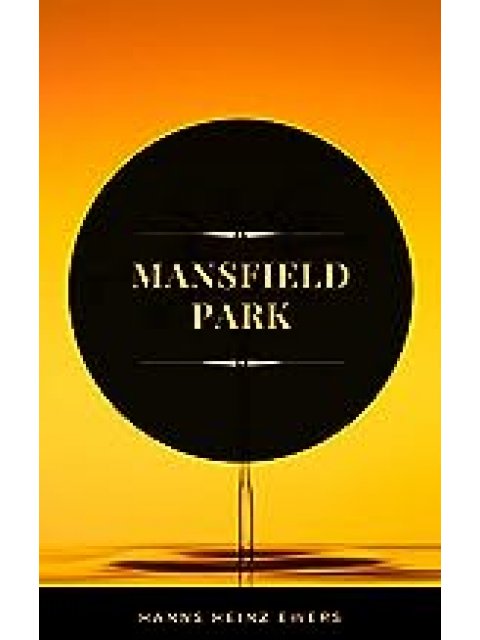 MANSFIELD PARK