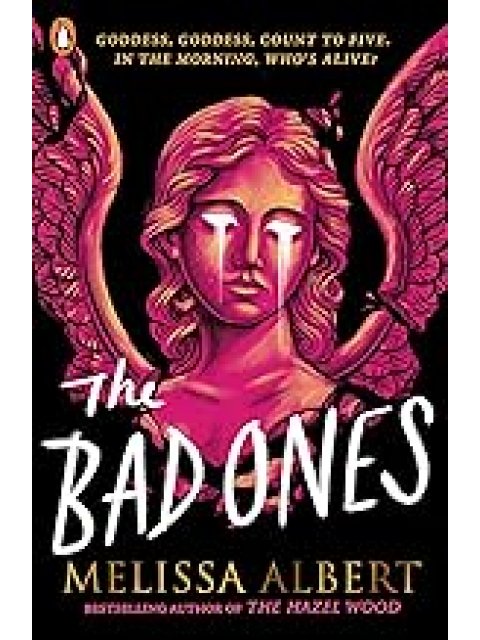 The Bad Ones