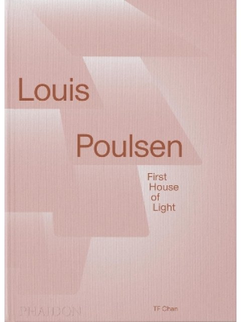 LOUIS POULSEN HC