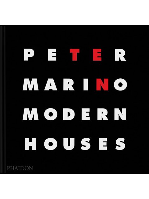 PETER MARINO HC