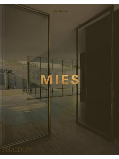 MIES HC