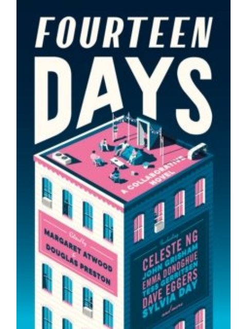 Flight and Glory 3: Beyond What is Given PB