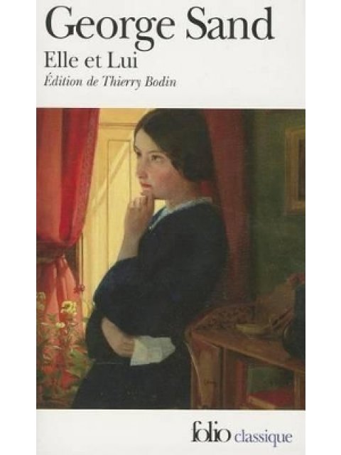 ELLE ET LUI