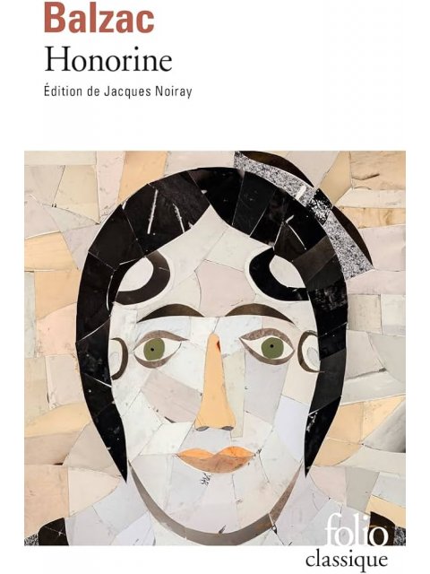 HONORINE
