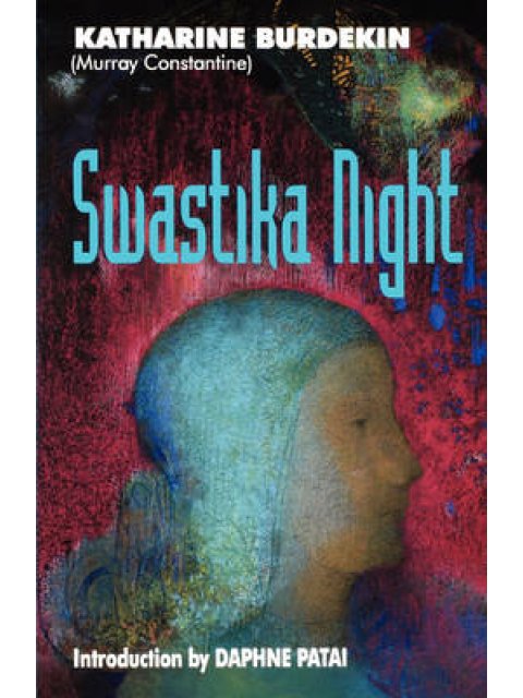 SWASTIKA NIGHT PB