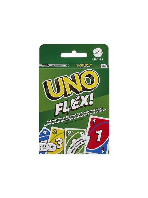 UNO FLEX-HMY990