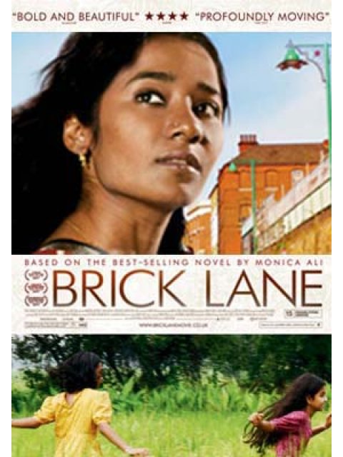 BRICK LANE PB A FORMAT