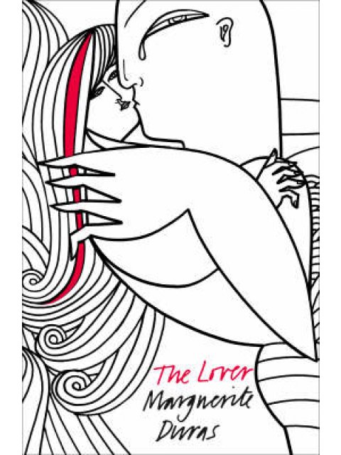 THE LOVER PB B FORMAT