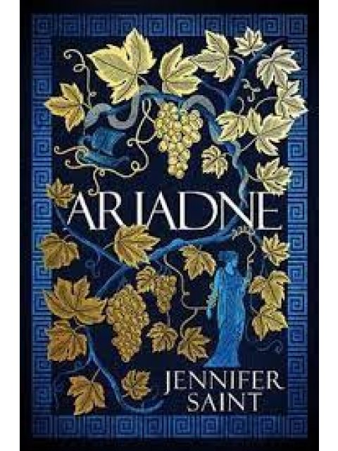ARIADNE