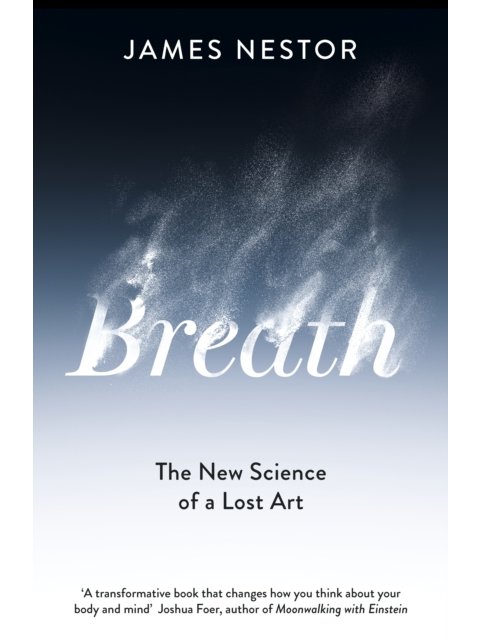 BREATH