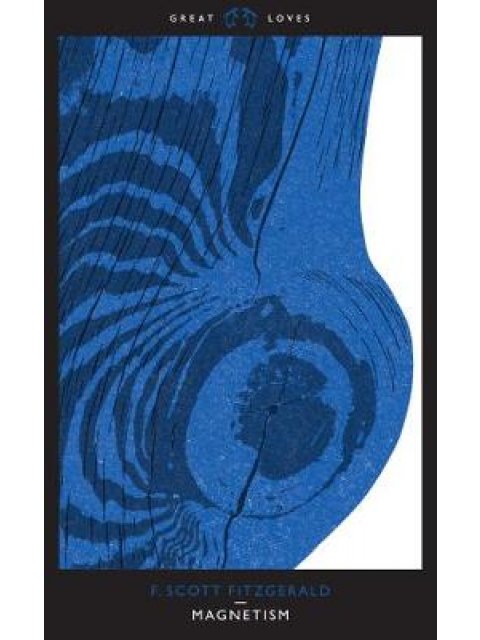 GREAT LOVES : MAGNETISM PB A FORMAT