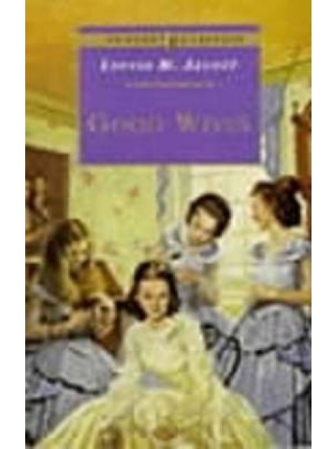 PUFFIN CLASSICS : GOOD WIVES PB B FORMAT