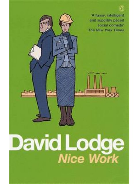 NICE WORK PB A FORMAT