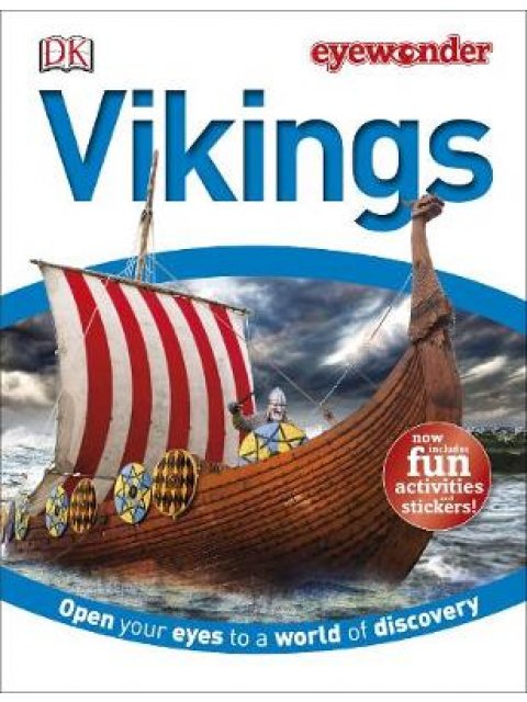 VIKINGS