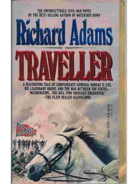 TRAVELLER PB B FORMAT