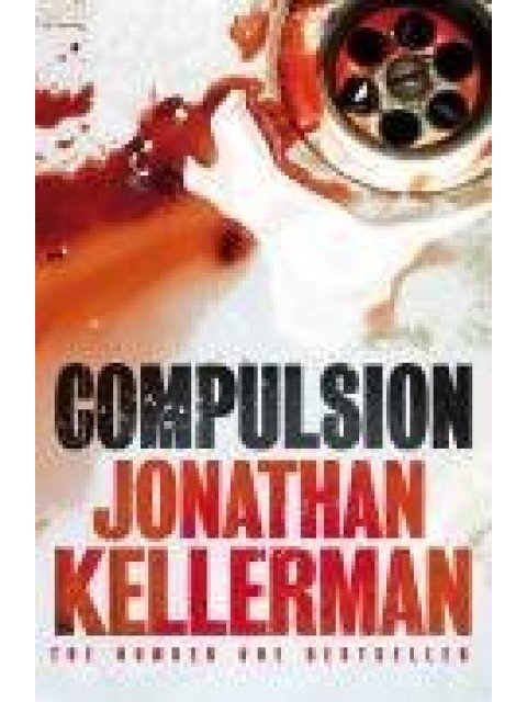 COMPULSION PB A FORMAT