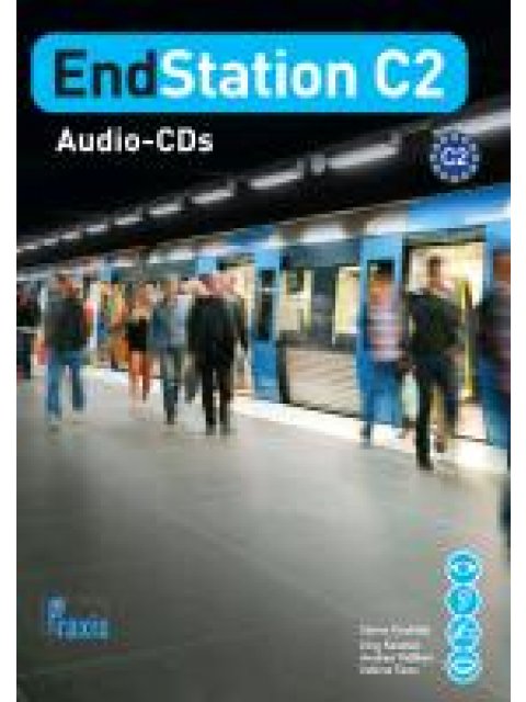 ENDSTATION C2 CD KURSBUCH (5)