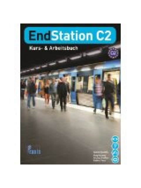 DIE ABC DETEKTIVE ARBEITSBUCH