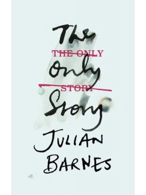 THE ONLY STORY