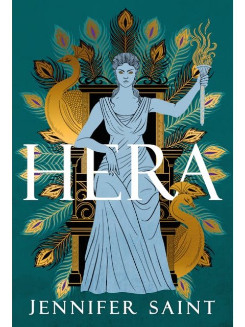 Hera