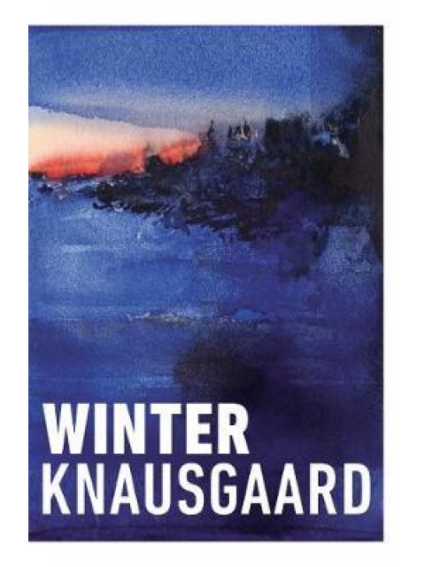 WINTER SEASONS QUARTET 2 PB