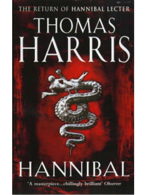 HANNIBAL PB A FORMAT