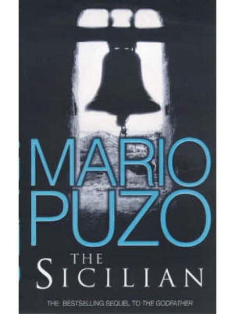 THE SICILIAN PB A FORMAT