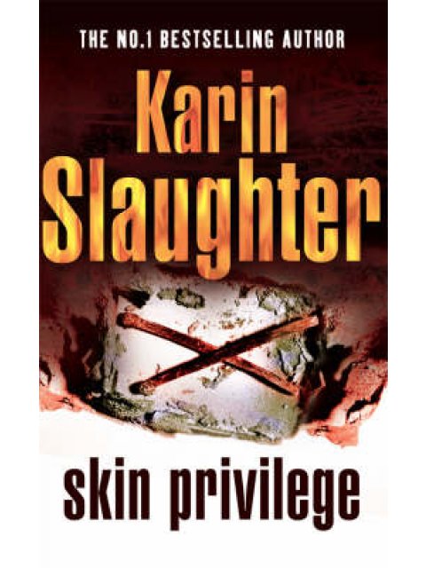 SKIN PRIVILEGE PB A FORMAT