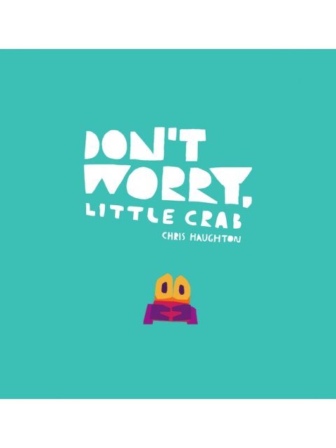 Old Enough to Save the Planet