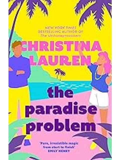 The Paradise Problem