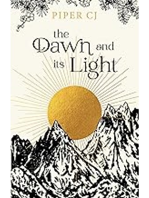 THE NIGHT AND ITS MOON 4: THE DAWN AND ITS LIGHT