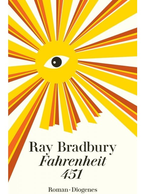 Fahrenheit 451
