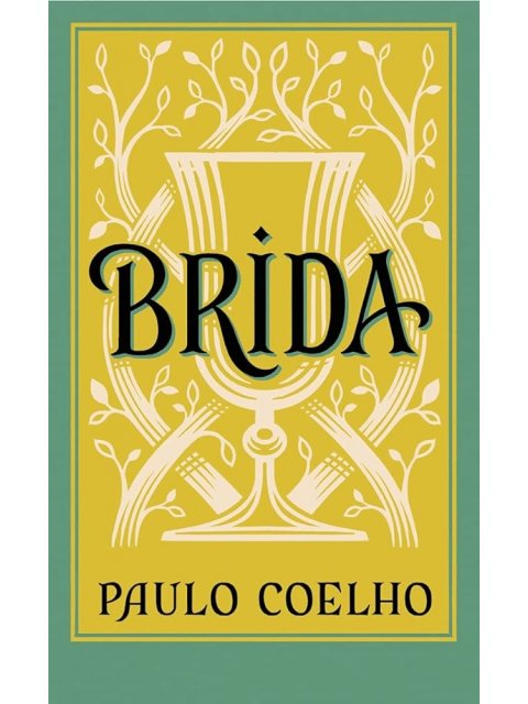 Brida