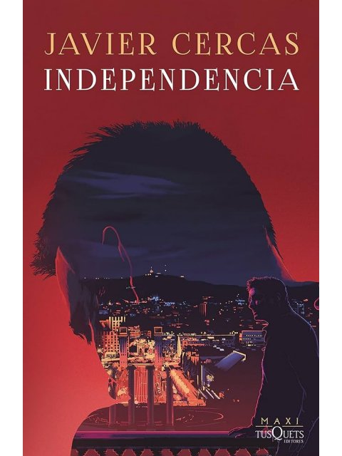 INDEPENDENCIA TERRA ALTA II