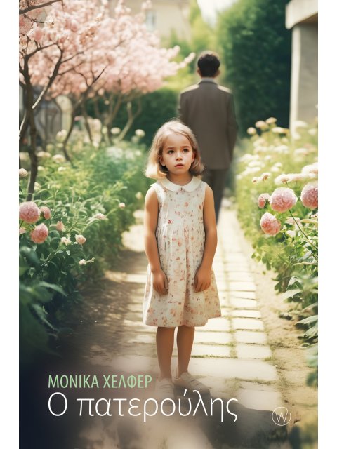 Ο ΠΑΤΕΡΟΥΛΗΣ