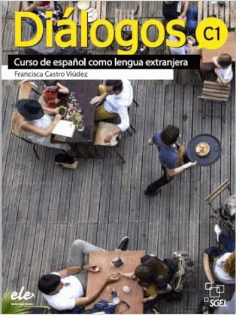 DIALOGOS C1 ALUMNO