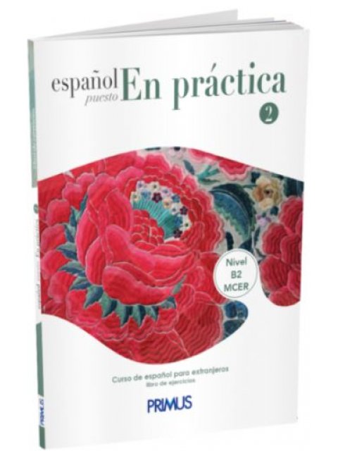 ESPANOL PUESTO EN PRACTICA 2 EJERCICIOS