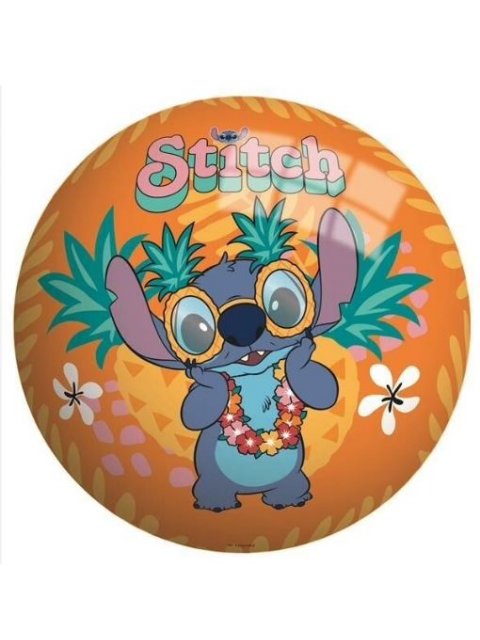 Μπάλα 230mm Stitch