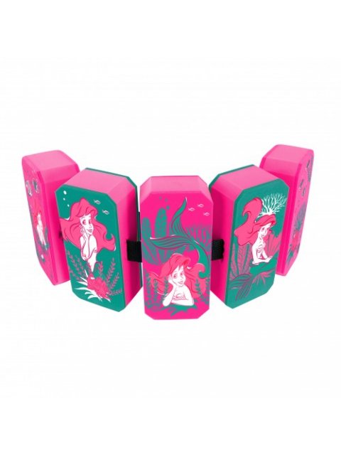 Ζώνη Πλεύσης με Τουβλάκια Αριελ & Νέμο